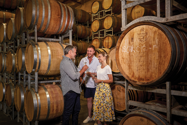 Orange-Wine-Tasting-Hero-WEB